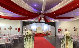 Salle JMK