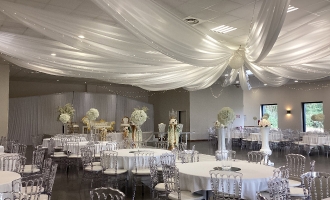 Salle GMK