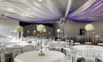 Salle JMK