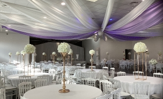 Salle JMK