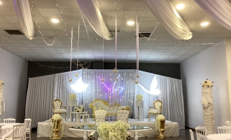 Salle JMK