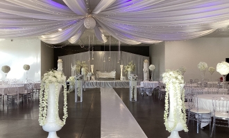 Salle JMK